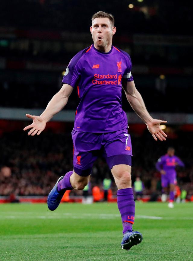 篮球NBA官方公布技术统计周榜