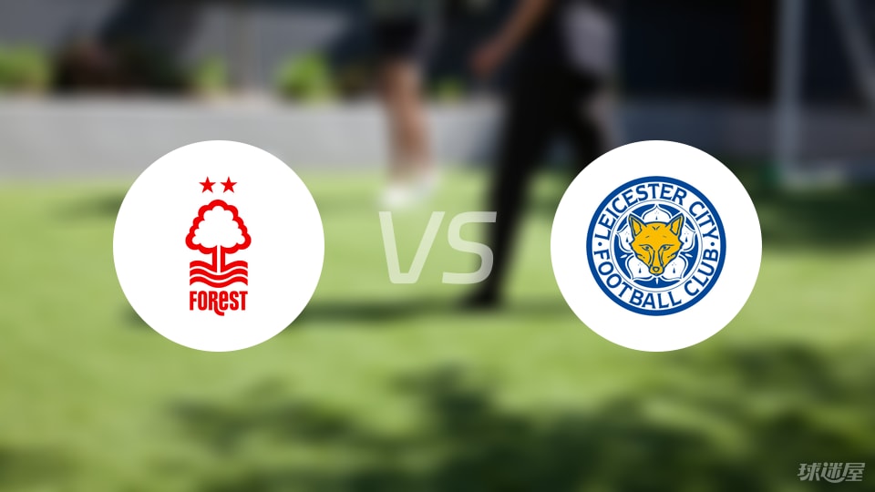 球星多项数据刷新赛季纪录