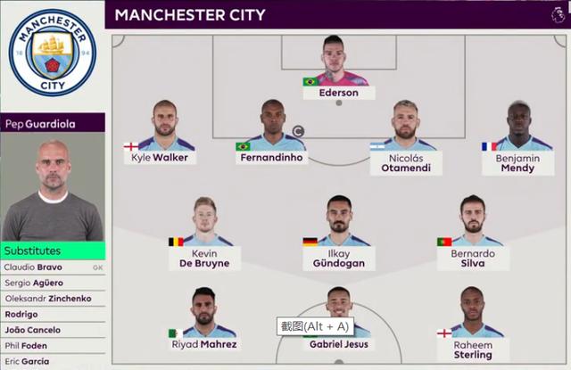 难逃伤病魔爪！巴西后场双核成为“双脆”，米利唐布雷默近些年连续重