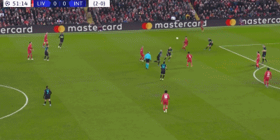 凯恩：即使赛季进百球，没欧冠或世界杯也很可能拿不到金球奖