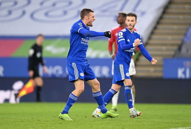 里贝里：“就我个人而言，我认为我和罗本在某些时候...