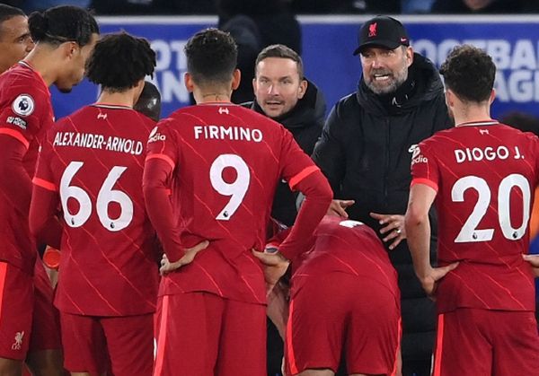 安德烈亚·贝尔塔再次获胜，阿森纳宣布双重签约