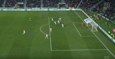 森保一：历史首次赢巴西离不开日本足球长期发展所积淀的底蕴