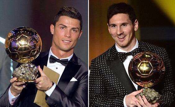 金沙中国威尼斯人酒店2025年入住率达98%