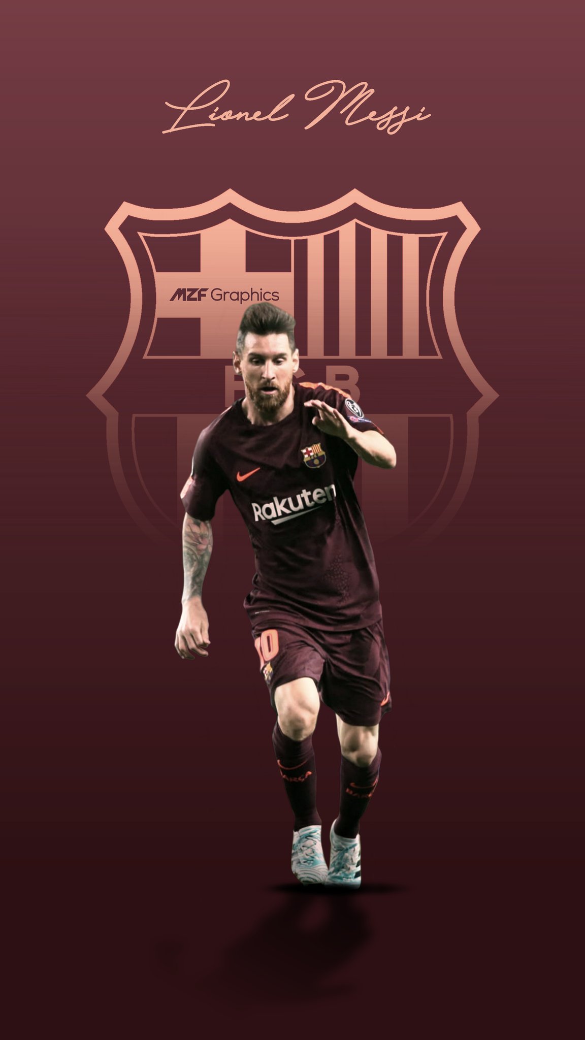 太阳报：雷德克纳普价值500万英镑的住宅遭遇入室盗窃