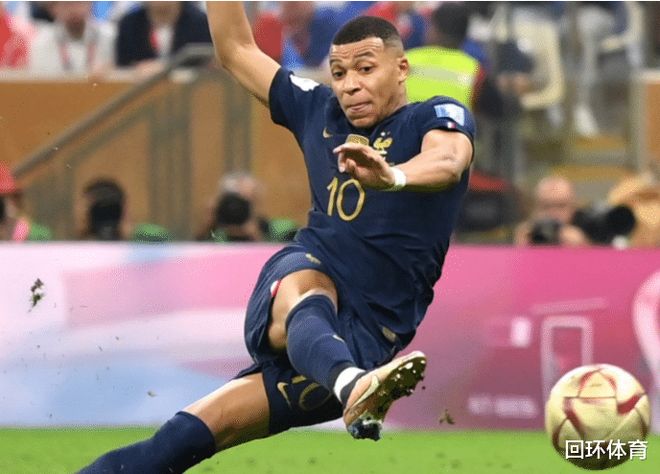 2026澳网亚太区外卡赛：布云朝克特战胜哈萨克斯坦选手进入男单决赛