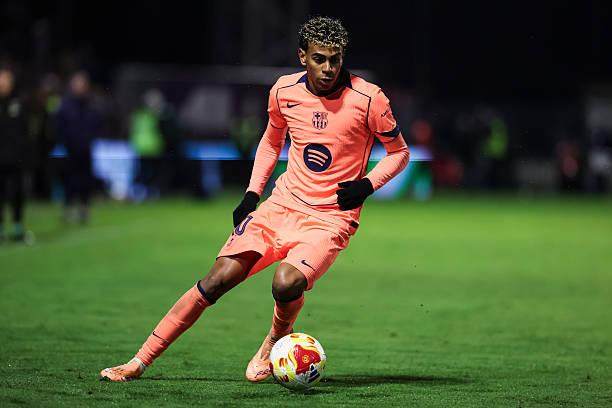 英格兰与克罗地亚11次交手6胜2平3负，18年世界杯被加时淘汰