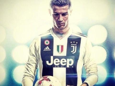 武汉三镇陈哲超、郑浩乾加盟球队