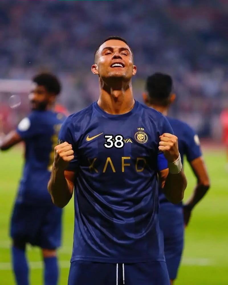 森林主帅：英超比欧联杯更重要，但我们也很重视欧联杯