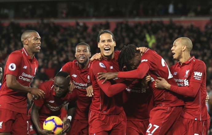 斯基拉：因西涅愿加盟拉齐奥，120万欧年薪签约至27年