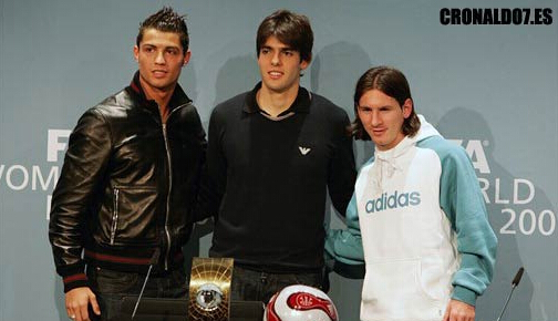 斯内德：贝尼特斯接手国米的时机很糟糕，我没说他是最差教练