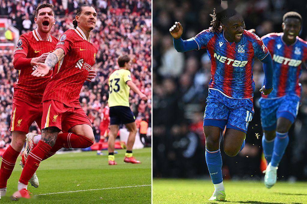 状态出色！申京&杜兰特&阿门三人同砍20+得分