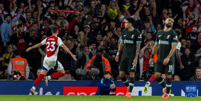 麦肯尼：没能拿下3分很遗憾；新教练带来了新的理念和活力