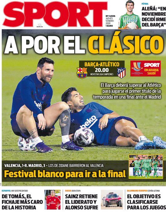 最想“偷师”队友的哪种特质？泽林斯基：姆希塔良的足球智慧