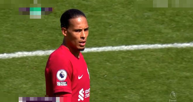 篮球篮网主帅谈球队季后赛准备