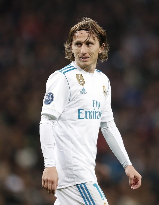 普利希奇流感中逆天改命，带领AC米兰重返意甲榜首