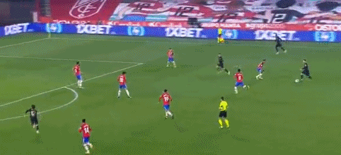 德约专访（三）：钦佩C罗拿走可乐的勇气，作为父亲我们都愿孩子心有所向