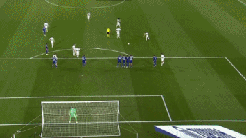 致敬，若塔兄弟前东家贡多马尔在球衣上印了他们的头像和名字