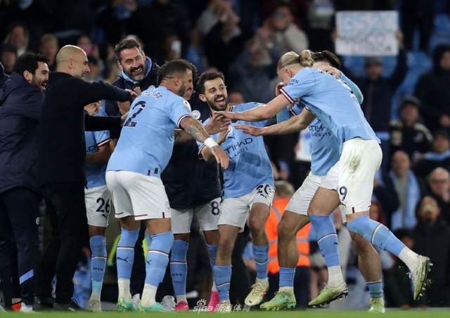 河北日报｜全国第十二届残运会举重比赛和射击比赛结束 河北运动员获14金13银6铜