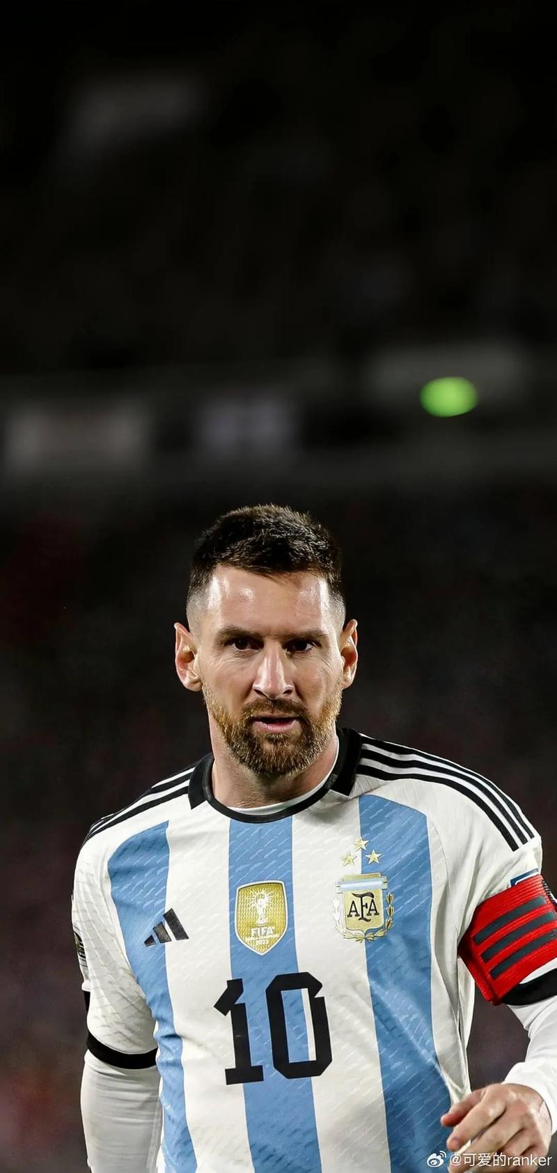 邮报：曼联询问多纳鲁马转会可能性，转会费与工资都超出预算